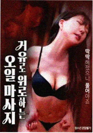 逆风飞翔 免费观看90分钟高清电视剧